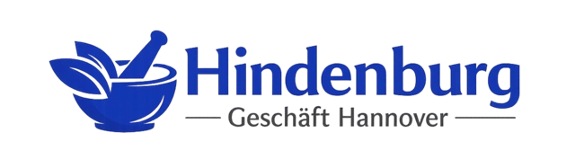 Hindenburg Geschäft Hannover